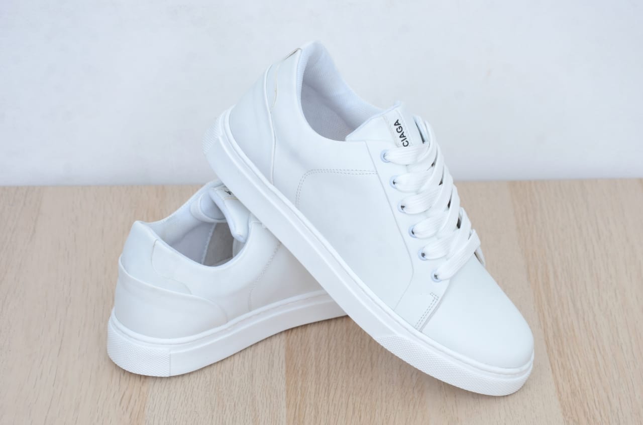 stores/3acaca055cdd8fec3e08755b71d9ac85/products/pt7NJ5u6iUYE0ZeKqN3XhAizavEbQRdR4wjP8SNS.jpg
