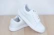 stores/3acaca055cdd8fec3e08755b71d9ac85/products/pt7NJ5u6iUYE0ZeKqN3XhAizavEbQRdR4wjP8SNS.jpg