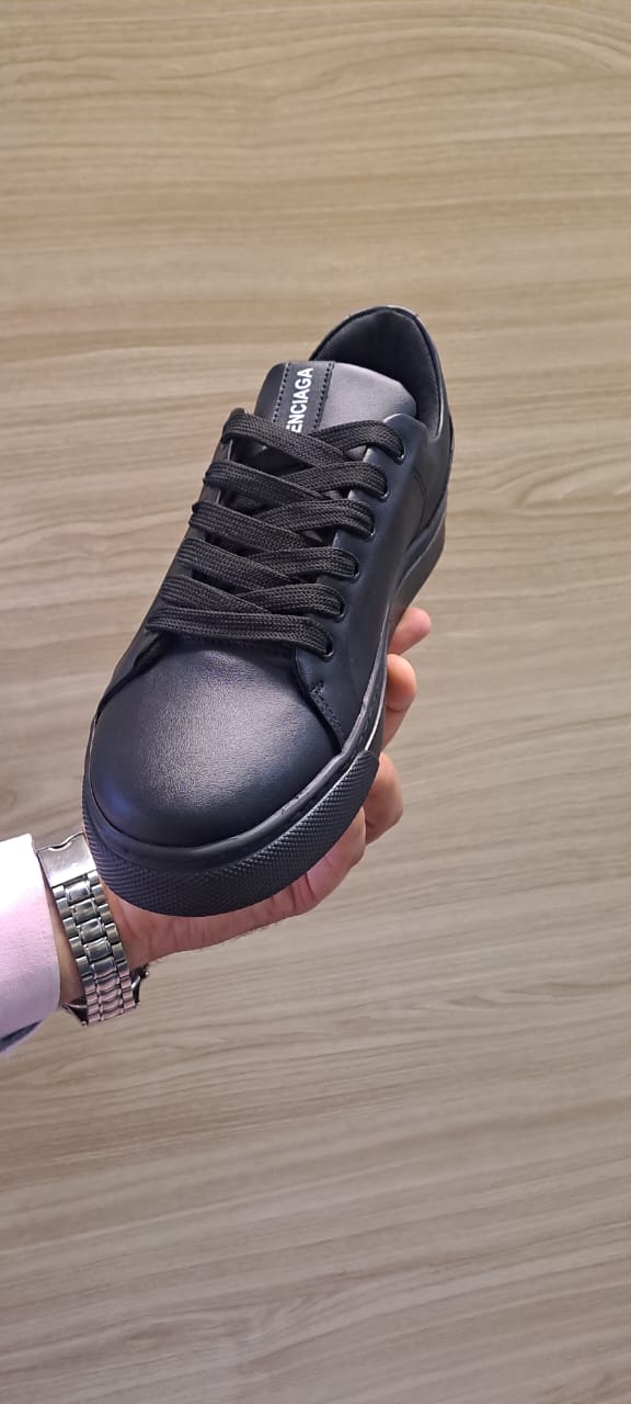 stores/3acaca055cdd8fec3e08755b71d9ac85/products/uQrejqgGa2td5eG6ZVqByilygU768dymBkYEFOvB.jpg