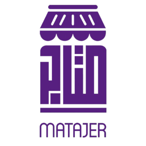 matajir GCC