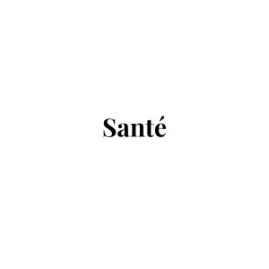 Santé