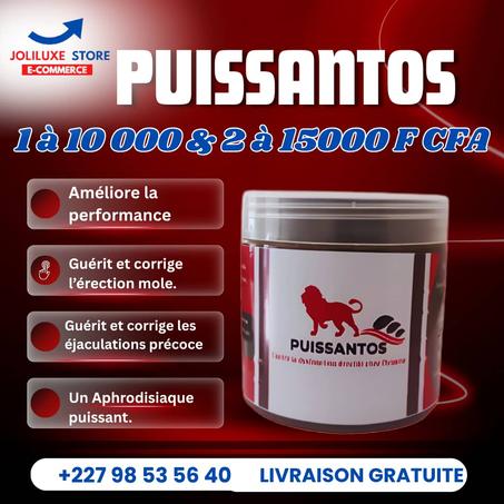 🌿 Reveillez le 3 ième pied en 10 jours top chrono. Traitement définitif.