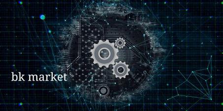 الفئة الافتراضية