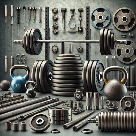 الصحة والرياضة