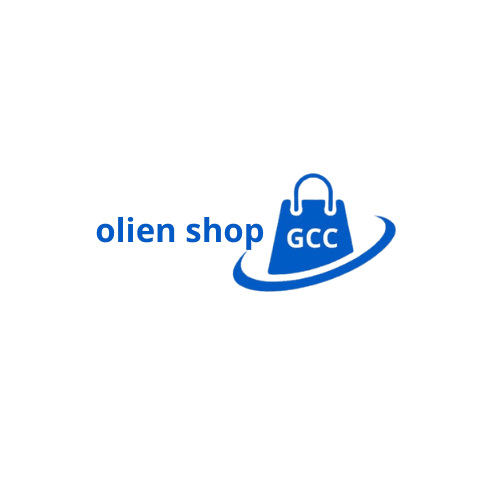 gccmontajas.com