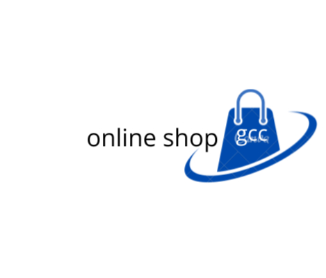 gccmontajas.com