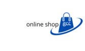 gccmontajas.com