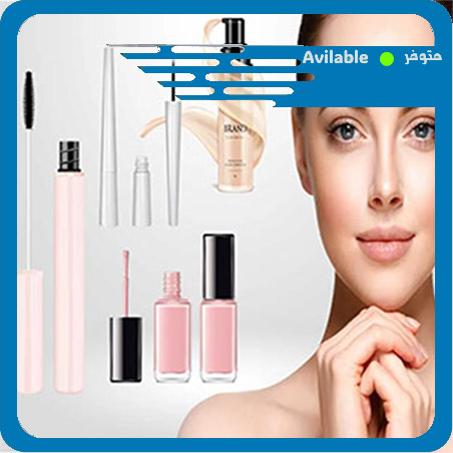 الصحة والجمال