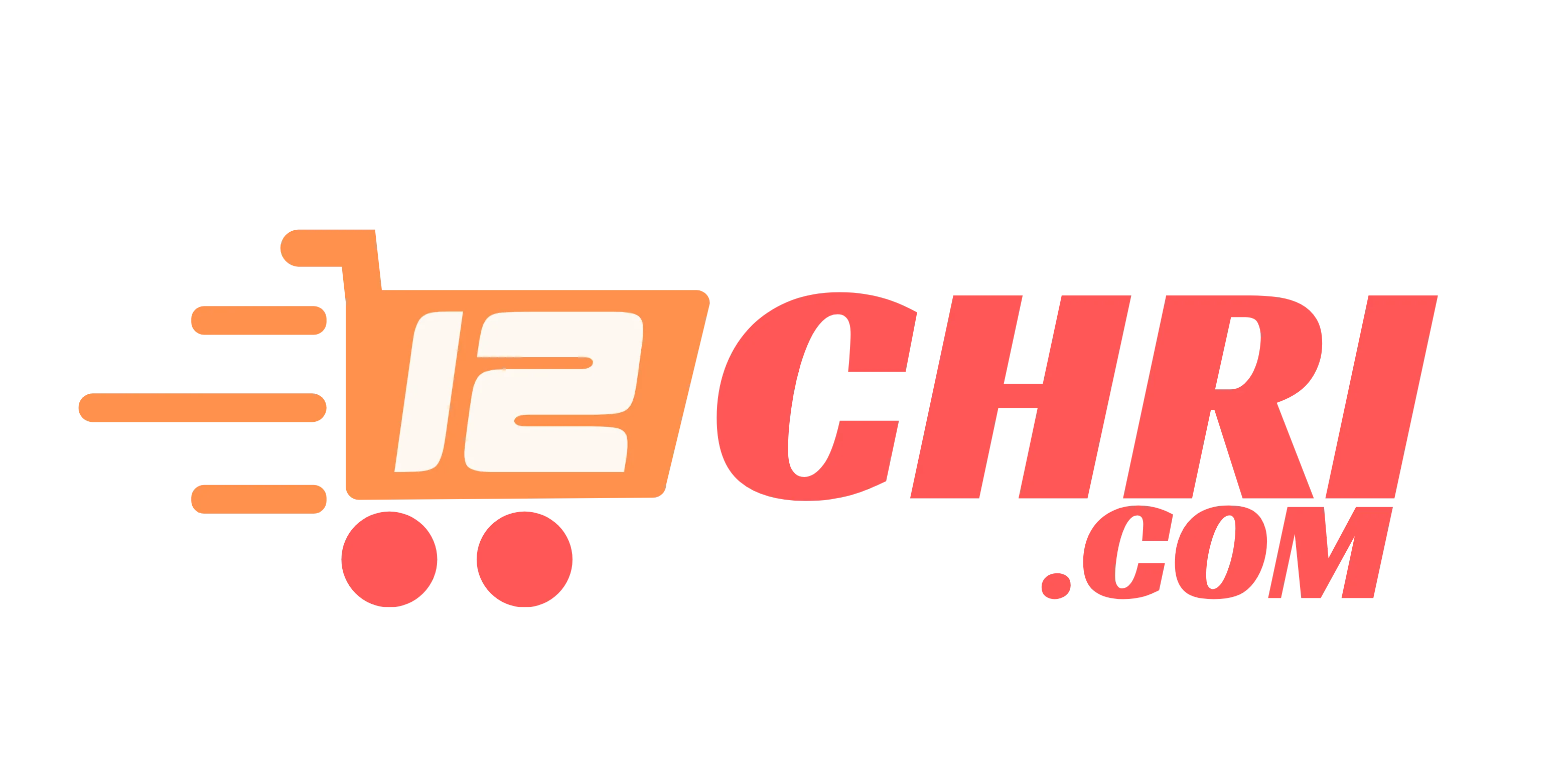 12Chricom