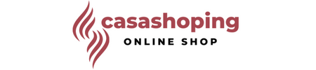 casashoppining