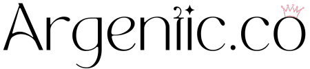 argantic