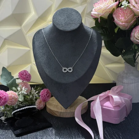 Ensemble Infini Brillant