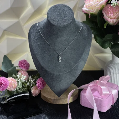 Ensemble Éclat Infini