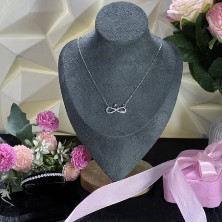 Ensemble Promesse Infinie