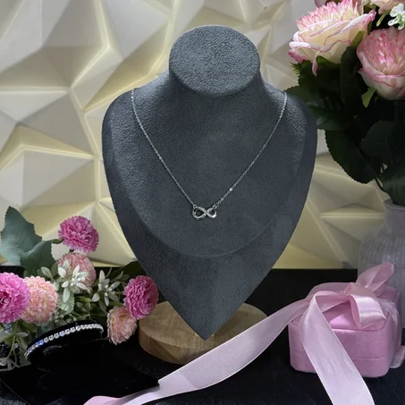 Ensemble Douce Infinité