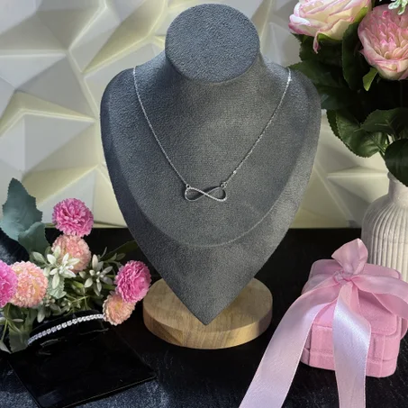 Ensemble Douce Infinity