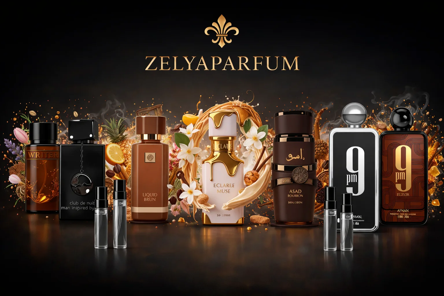 التصنيف الأول