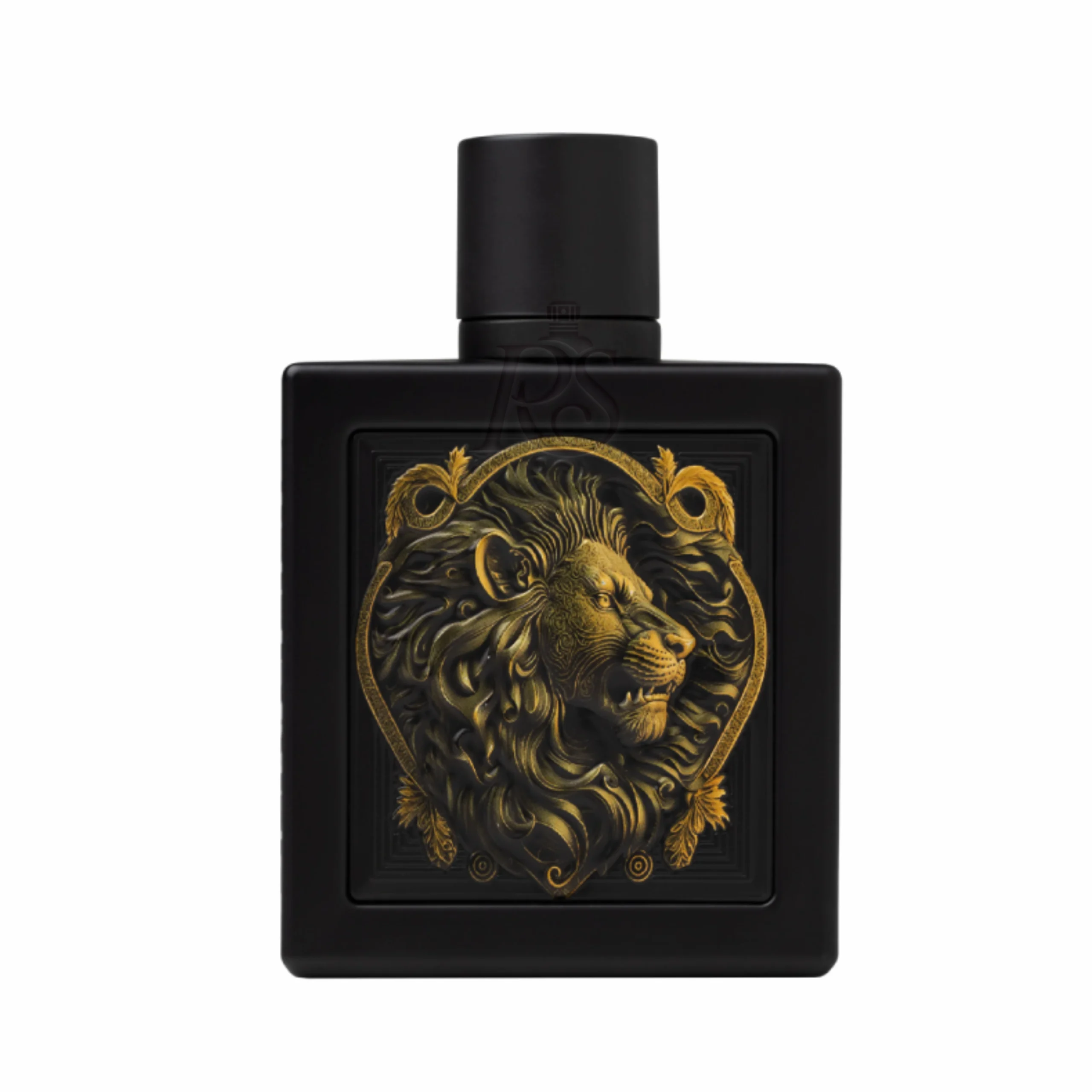 Lion Rayhaan Parfum Homme 100ml