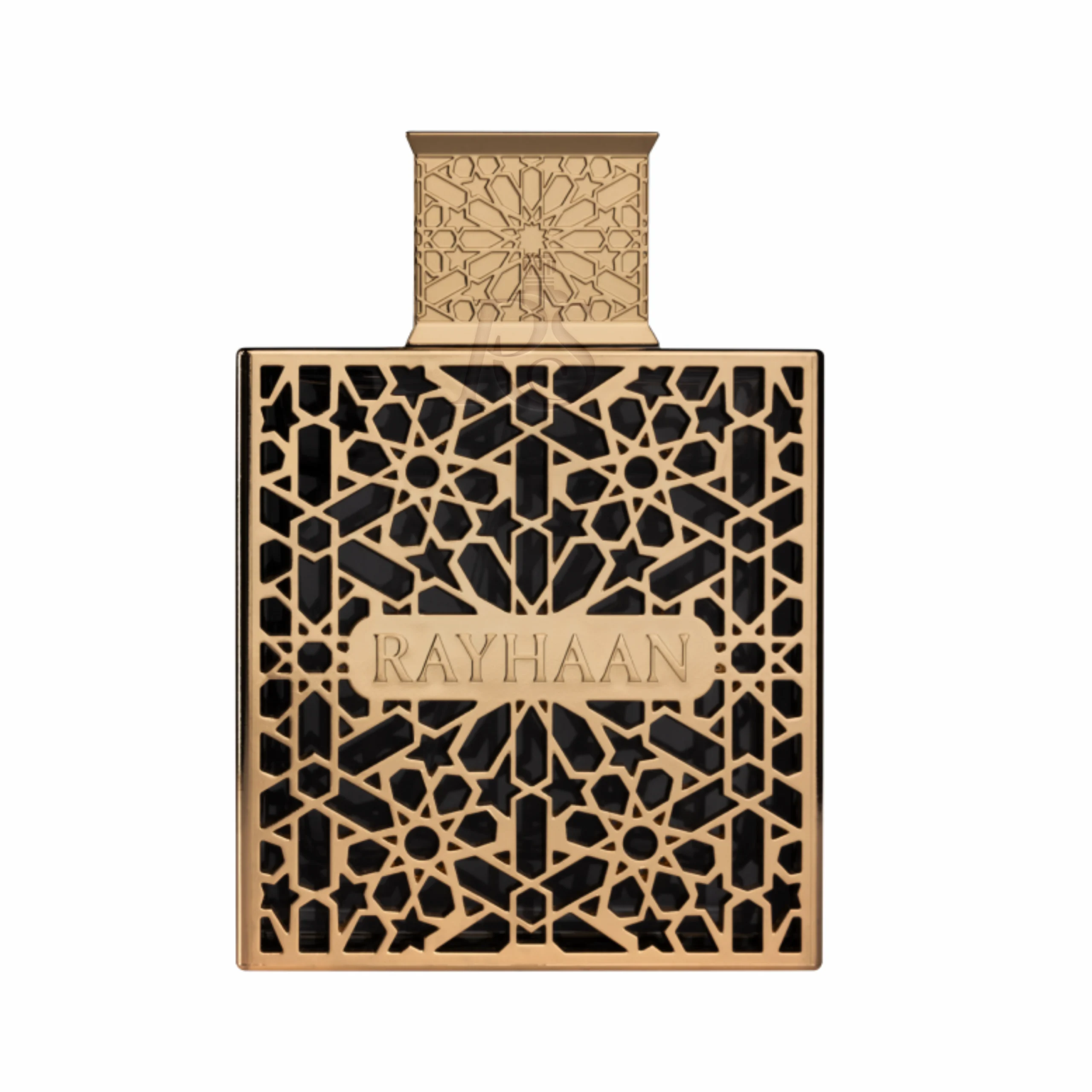 Elixir Rayhaan Parfum Homme 100ml