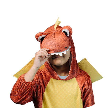 كل ما يخص الأطفال