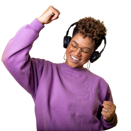 الإلكترونيات