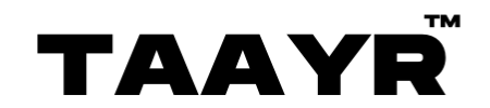 tayr