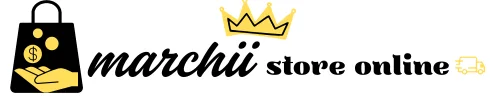 marchiistore