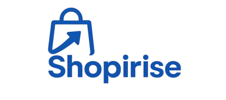 Shopirise