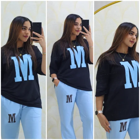 سورفيط مفصلة و مخيطة بإتقان تلبس للرياضة و الخروج  جودة جيدة