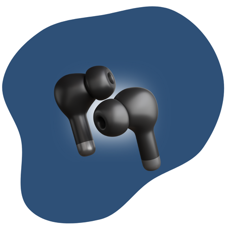 اجهزة الكترونية