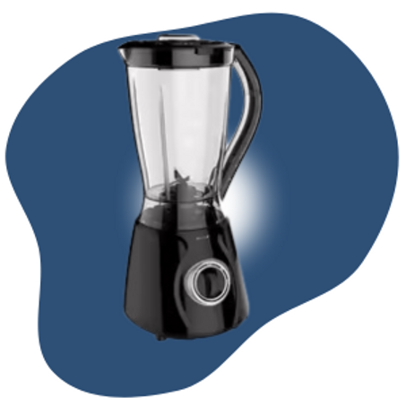 ادوات المنزل