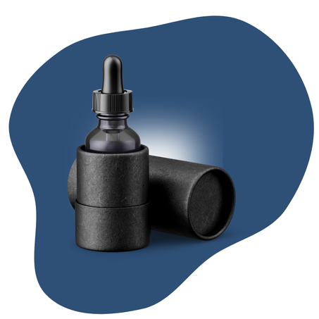 الصحة والجمال