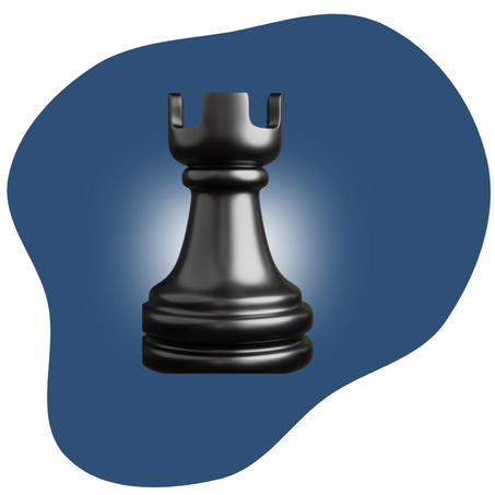 العاب الاطفال