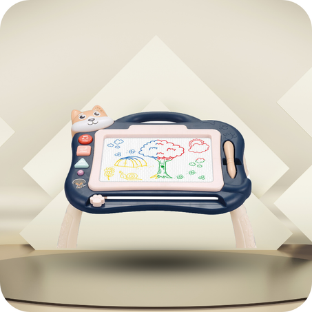 لوحة رسم للأطفال