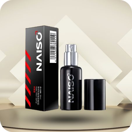 كريم تفتيح البشرة