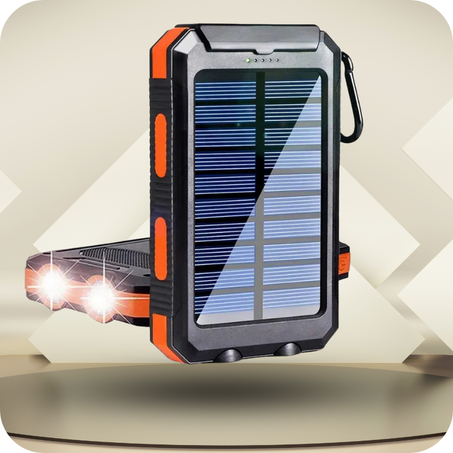 باور بانك  20000mAh