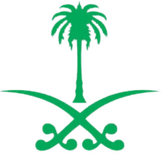E-Saudi