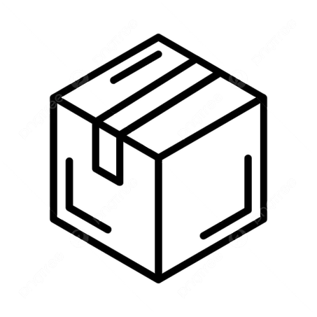 استكشف المنتجات