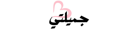 Jameelati