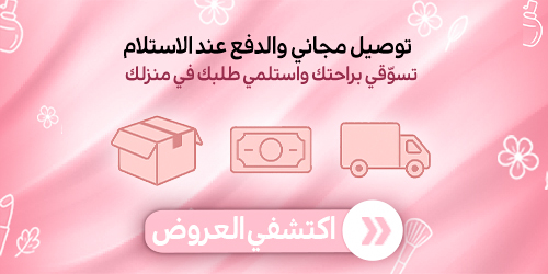 slider-image