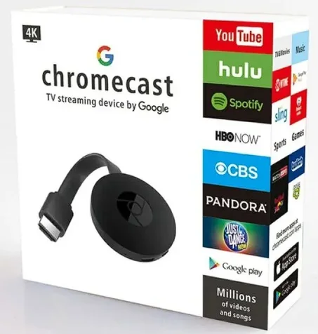 جهاز إرسال واستقبال فيديو لاسلكي