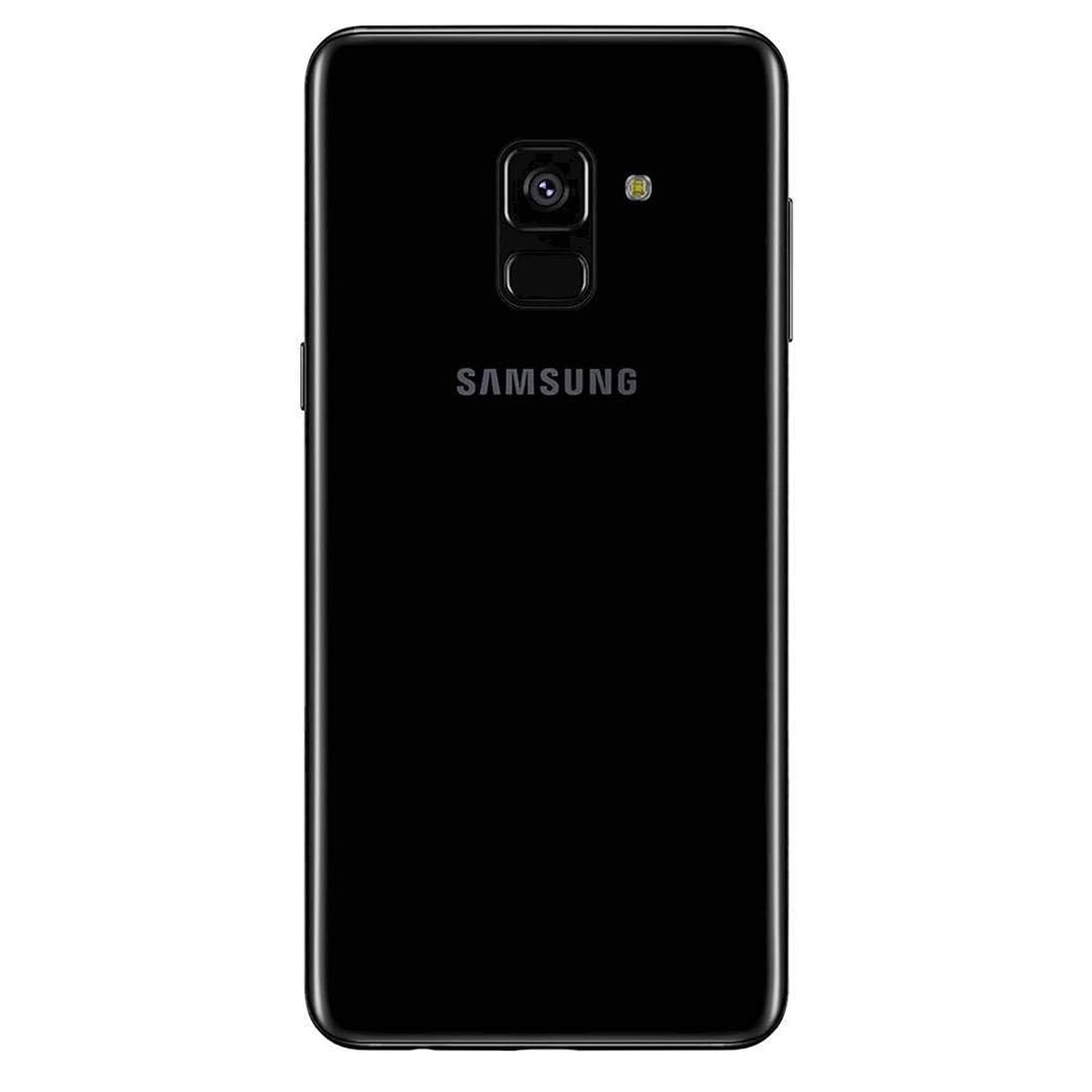 Samsung Galaxy A8