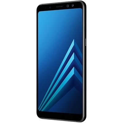 Samsung Galaxy A8