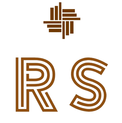 iraqystore