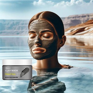 stores/3aef89e2c68173c27868d922d9b9365d/products/GejBZcKKmtgvy7gp6Yc6h1nt43eZaDss0KStzcGg.jpg