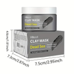 stores/3aef89e2c68173c27868d922d9b9365d/products/J1OSihTjkyjdBa61akACoyb2YSiDVdjZpzIWtQTe.png