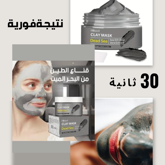 stores/3aef89e2c68173c27868d922d9b9365d/products/SHiO8UhCShlWsTGJIUFBRf0IaI61hTATwyERTxsD.png