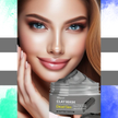 stores/3aef89e2c68173c27868d922d9b9365d/products/osigjLsb0FXlWADtp8yAO2AVf29Gh4R6dYcs6Fwr.png