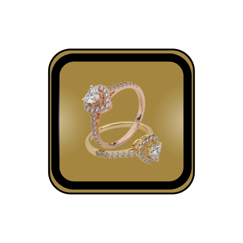 هدية للزوجة الغالية