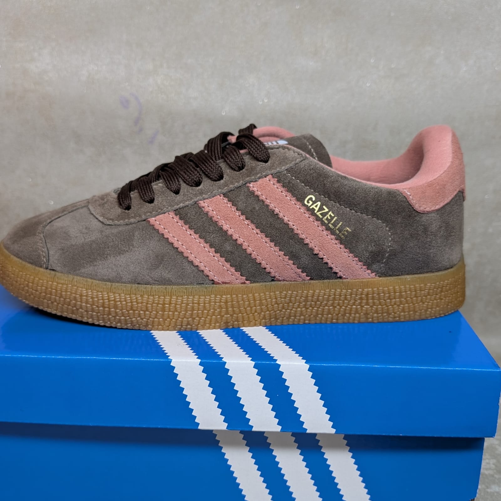 stores/3af25363a49bb06bac7927ee9205a6e0/products/yz7fO3r0asICNjcAyCsYygPqDNg5Z0lkMuIJW9qI.jpg